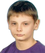 Marek Trela