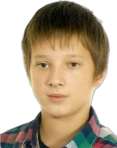 Michał Wojciechowski