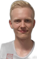 Michał Pieniążek