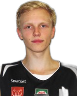 Michał Pieniążek