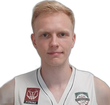 Michał Pieniążek
