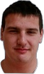Bartosz Wilczyński