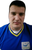 Bartosz Wilczyński