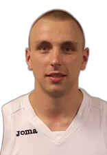 Bartłomiej Podworski