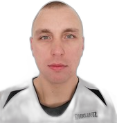 Bartłomiej Podworski