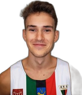 Szymon Woźniak