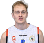 Artur Ziaja
