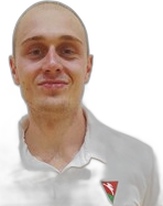 Artur Ziaja