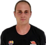Artur Ziaja