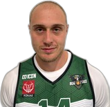 Artur Ziaja