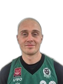 Artur Ziaja