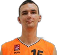 Maciej Szeszycki