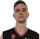 Maciej Szeszycki