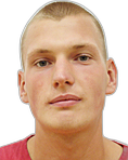 Jacek Gwardecki