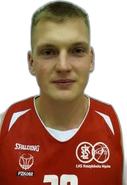 Jacek Gwardecki