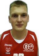 Jacek Gwardecki