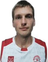 Jacek Gwardecki