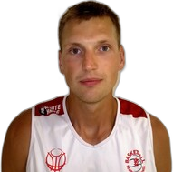Jacek Gwardecki