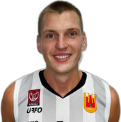 Jacek Gwardecki