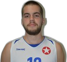 Alexander Rumian