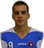 Alexander Rumian