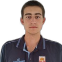 Maksymilian Jakubek