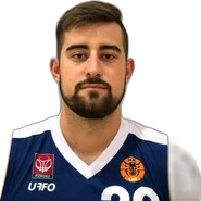 Maksymilian Jakubek