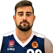 Maksymilian Jakubek