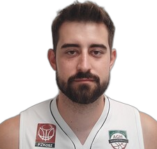Maksymilian Jakubek