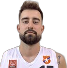 Maksymilian Jakubek