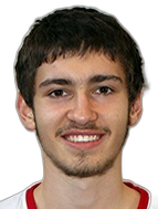 Patryk Pachołek