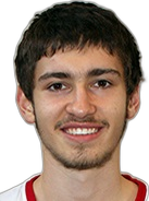 Patryk Pachołek