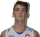 Jakub Wierzba