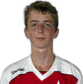 Jakub Miszkurka