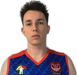 Mikołaj Rau