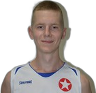 Dominik Krakowiak