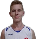 Dominik Krakowiak