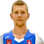 Dominik Krakowiak