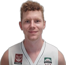 Dominik Krakowiak