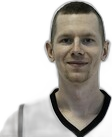 Dominik Krakowiak