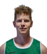 Dominik Krakowiak