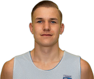 Szymon Sobiech
