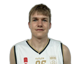 Szymon Sobiech