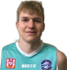 Szymon Sobiech