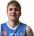 Szymon Sobiech