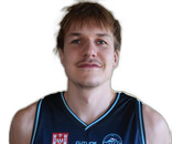 Szymon Sobiech