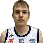 Szymon Sobiech