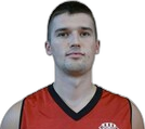 Łukasz Argasiński