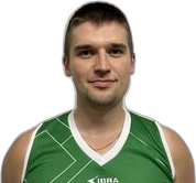 Łukasz Argasiński