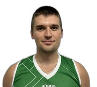 Łukasz Argasiński